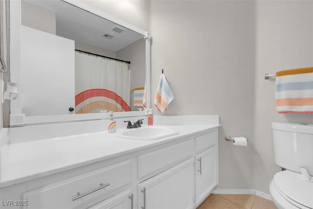 509 Regal Robin, North Las Vegas, NV 89084