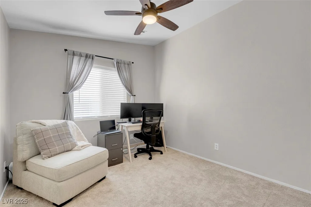 509 Regal Robin, North Las Vegas, NV 89084
