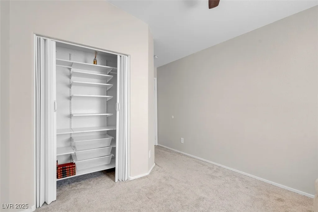 509 Regal Robin, North Las Vegas, NV 89084