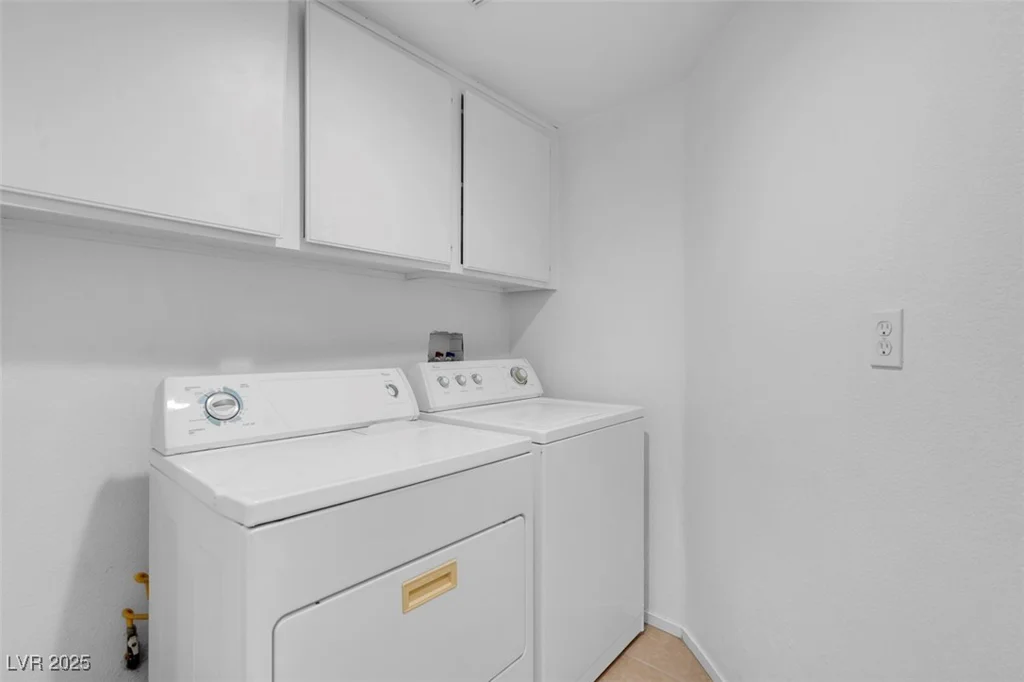 509 Regal Robin, North Las Vegas, NV 89084