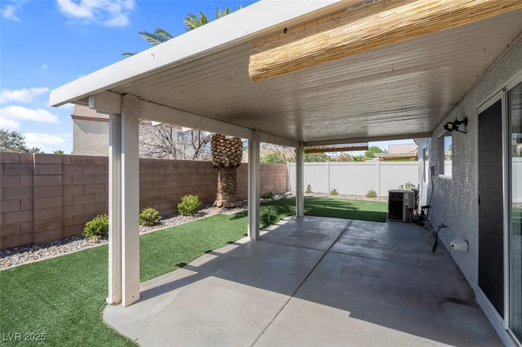 509 Regal Robin, North Las Vegas, NV 89084