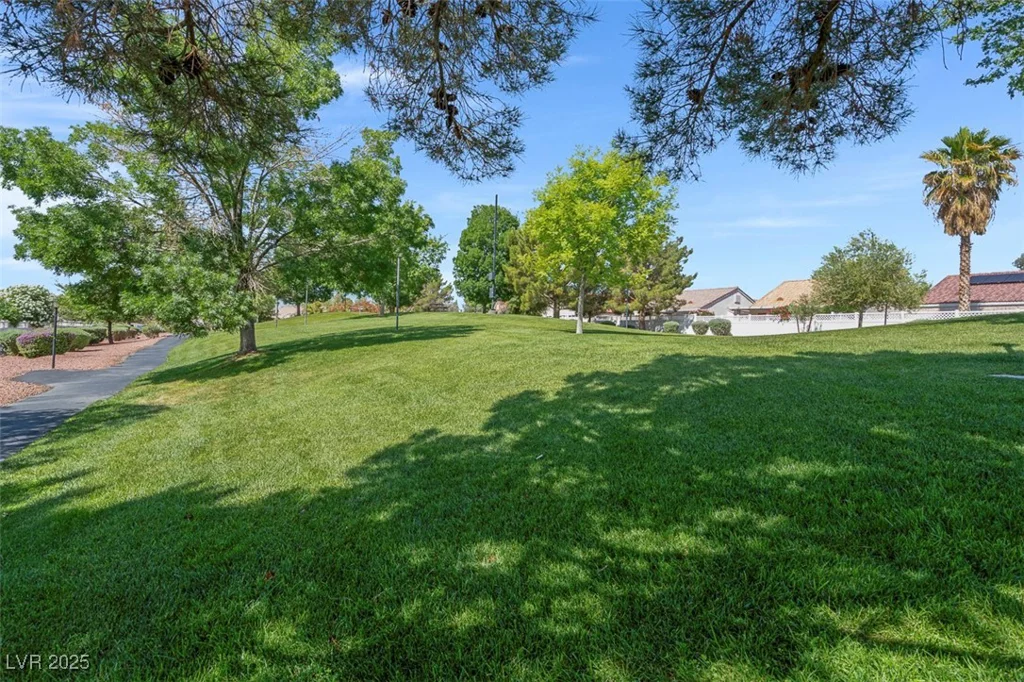 509 Regal Robin, North Las Vegas, NV 89084