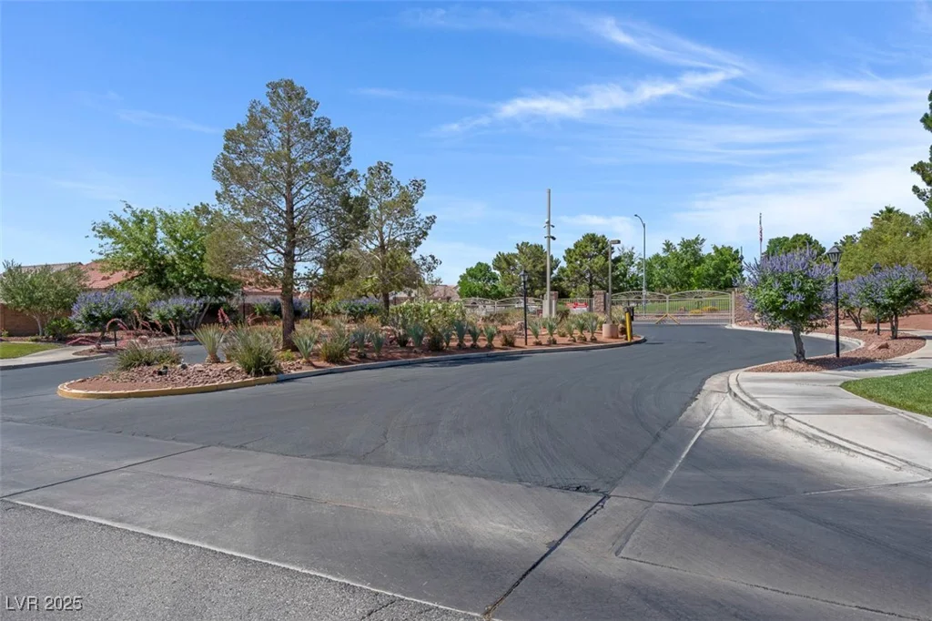 509 Regal Robin, North Las Vegas, NV 89084