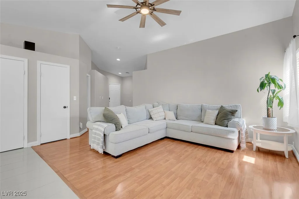 509 Regal Robin, North Las Vegas, NV 89084