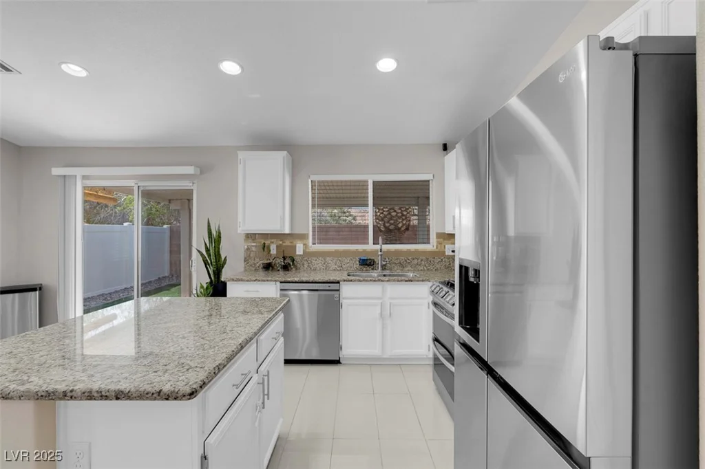 509 Regal Robin, North Las Vegas, NV 89084