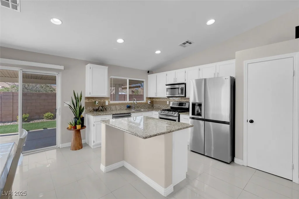 509 Regal Robin, North Las Vegas, NV 89084