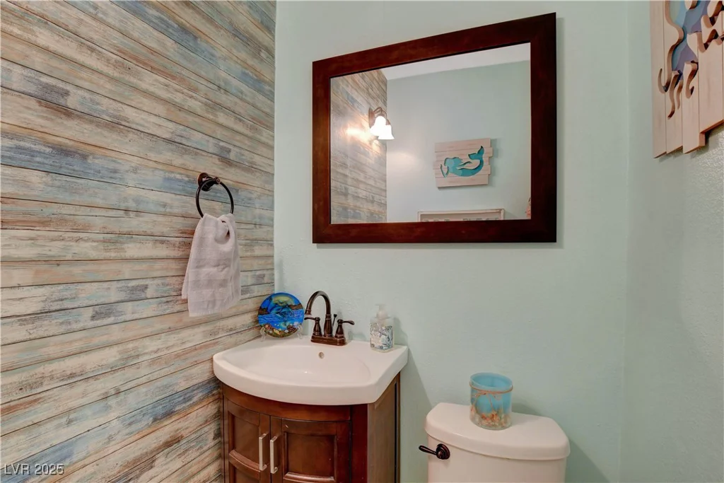 5642 Breckenridge, North Las Vegas, NV 89081