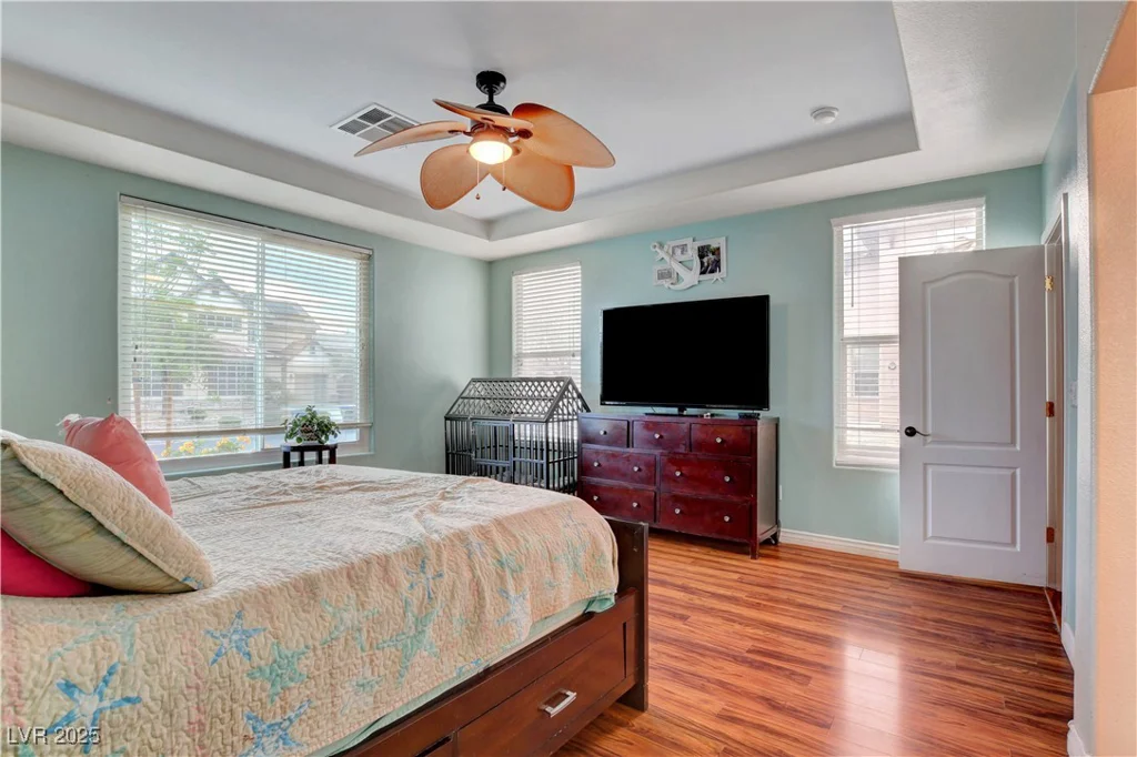 5642 Breckenridge, North Las Vegas, NV 89081