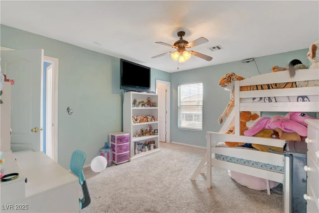 5642 Breckenridge, North Las Vegas, NV 89081