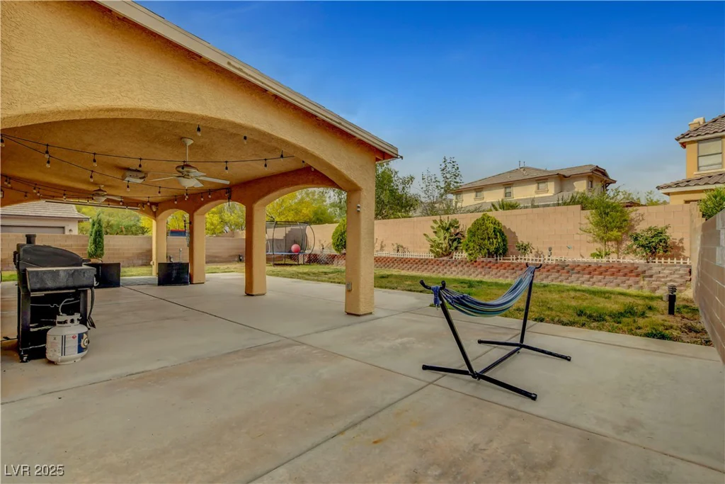 5642 Breckenridge, North Las Vegas, NV 89081
