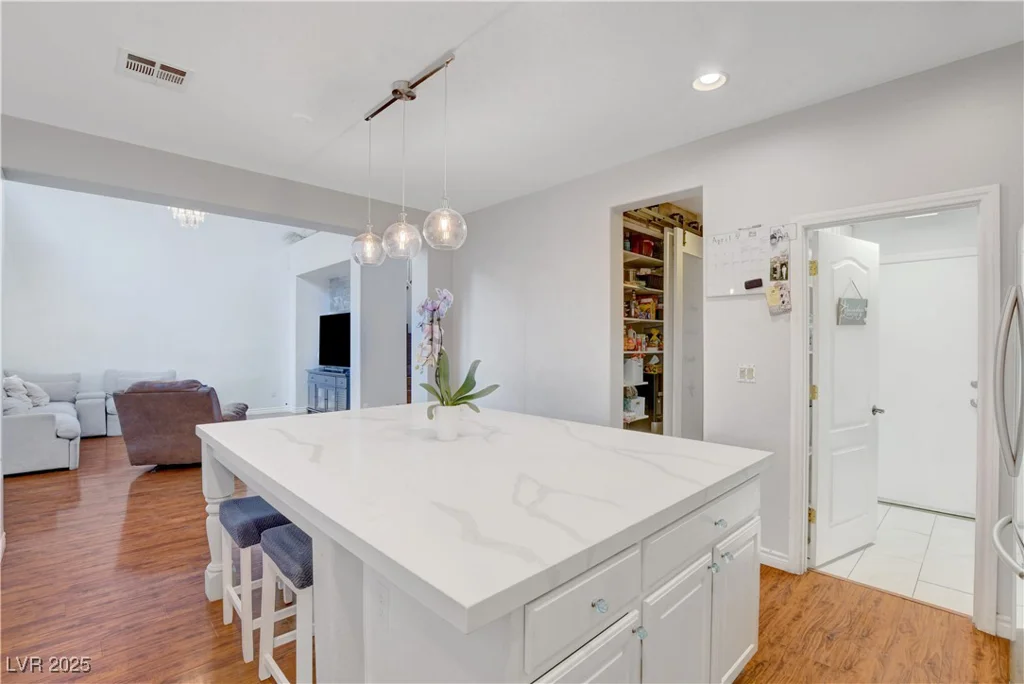 5642 Breckenridge, North Las Vegas, NV 89081