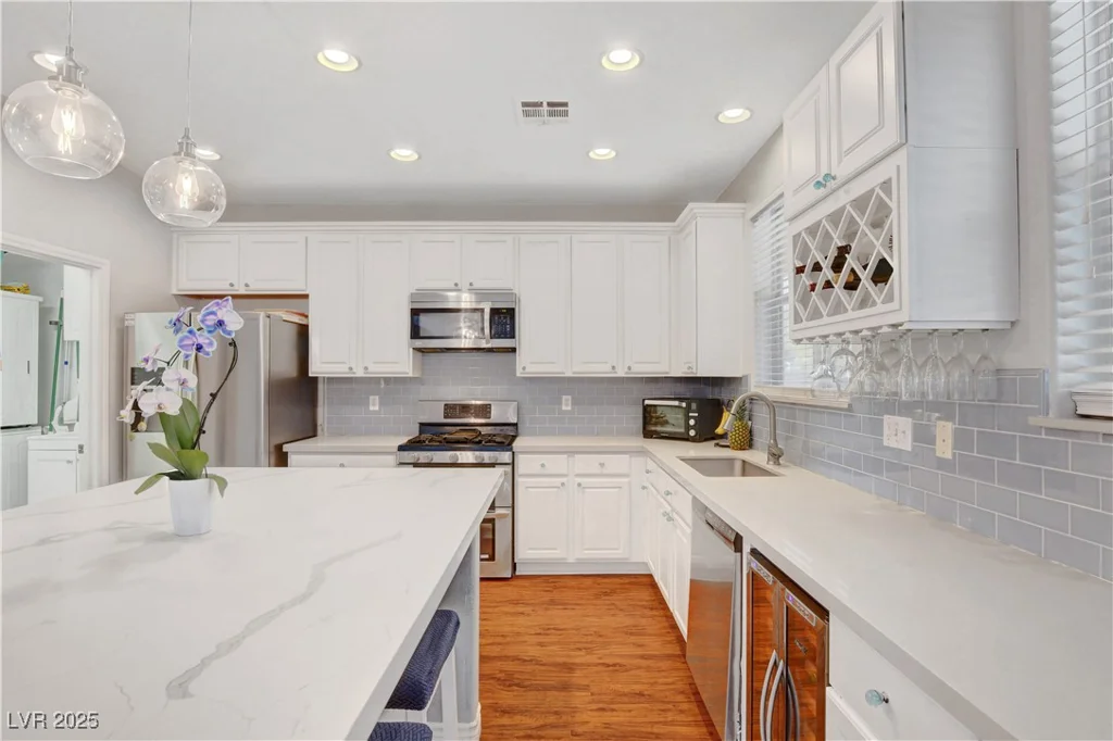 5642 Breckenridge, North Las Vegas, NV 89081