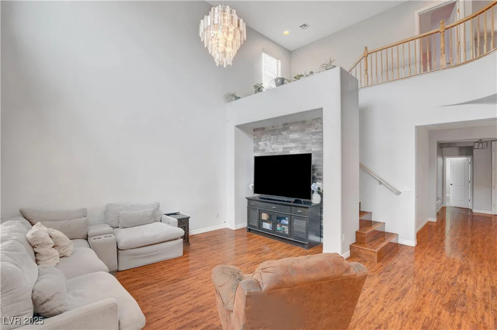 5642 Breckenridge, North Las Vegas, NV 89081