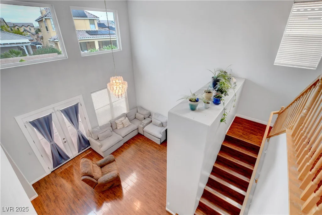 5642 Breckenridge, North Las Vegas, NV 89081