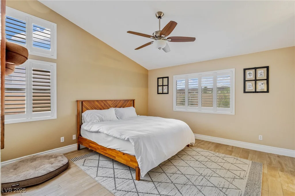 1845 CANDLE BRIGHT, Henderson, NV 89074