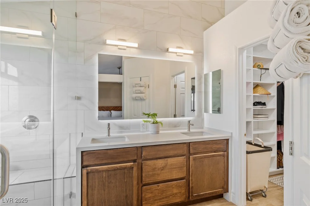 1845 CANDLE BRIGHT, Henderson, NV 89074