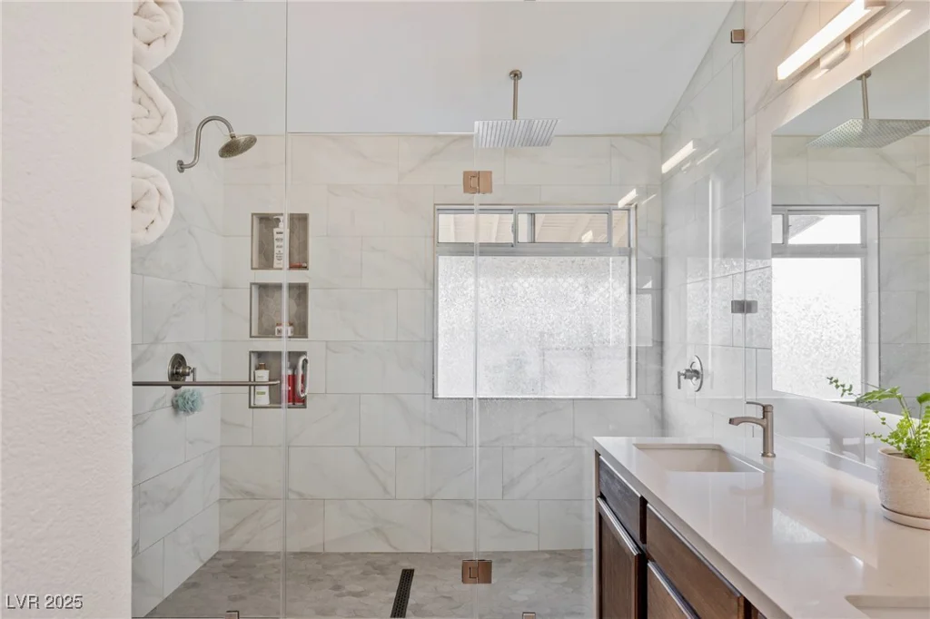 1845 CANDLE BRIGHT, Henderson, NV 89074