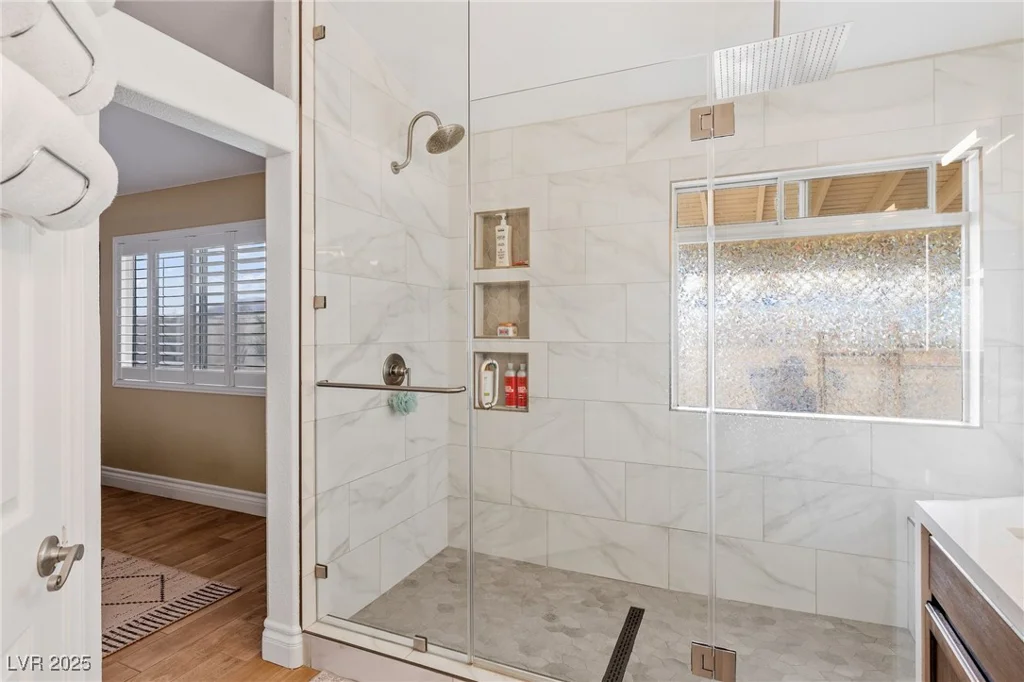 1845 CANDLE BRIGHT, Henderson, NV 89074