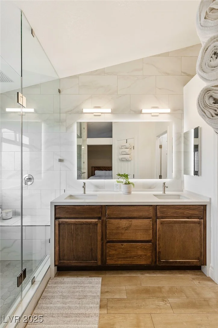 1845 CANDLE BRIGHT, Henderson, NV 89074