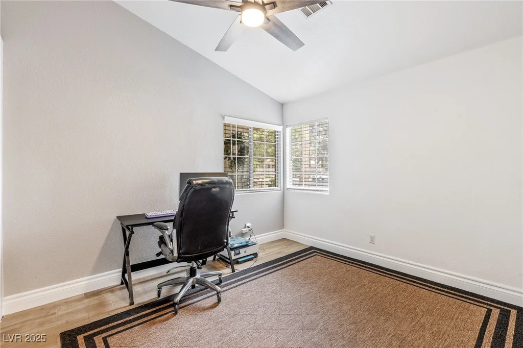 1845 CANDLE BRIGHT, Henderson, NV 89074