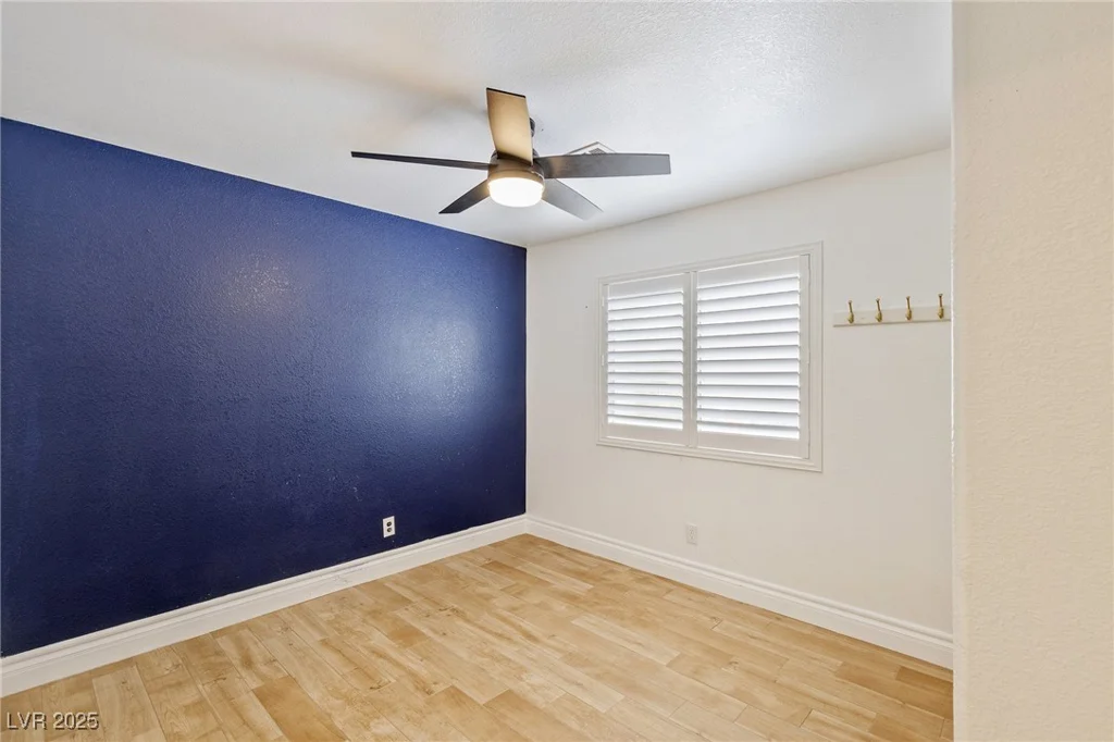 1845 CANDLE BRIGHT, Henderson, NV 89074