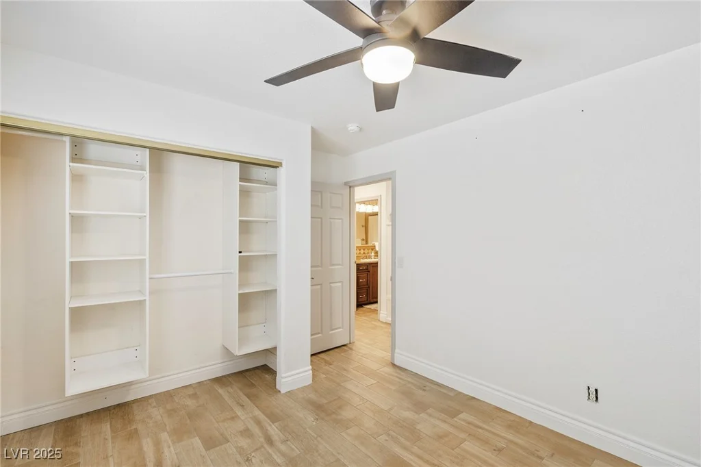 1845 CANDLE BRIGHT, Henderson, NV 89074