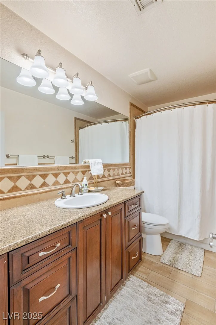 1845 CANDLE BRIGHT, Henderson, NV 89074