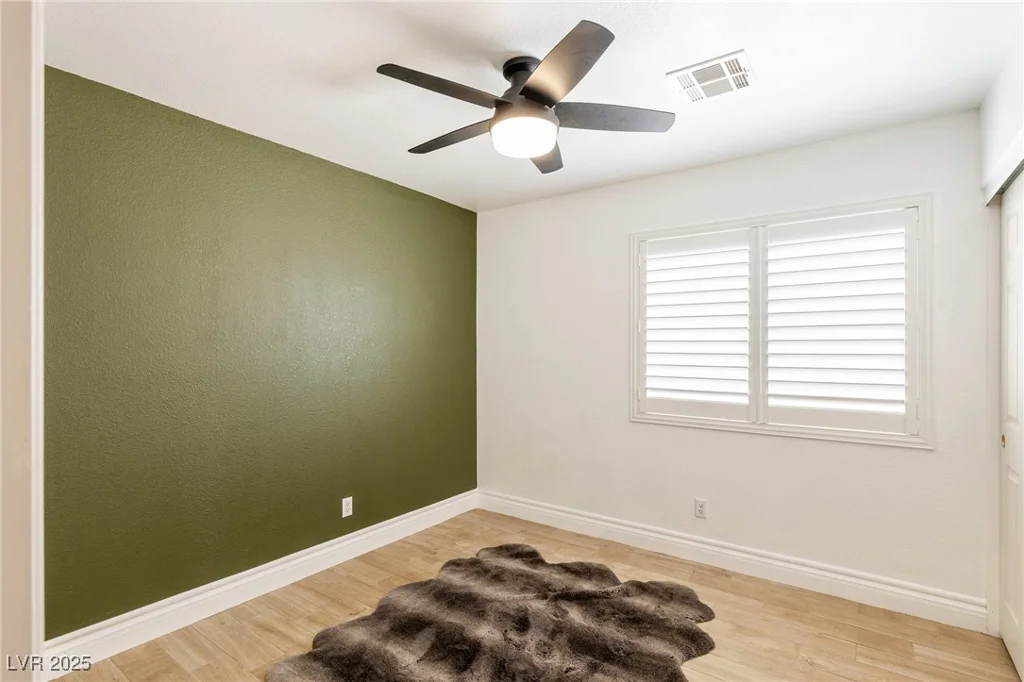 1845 CANDLE BRIGHT, Henderson, NV 89074