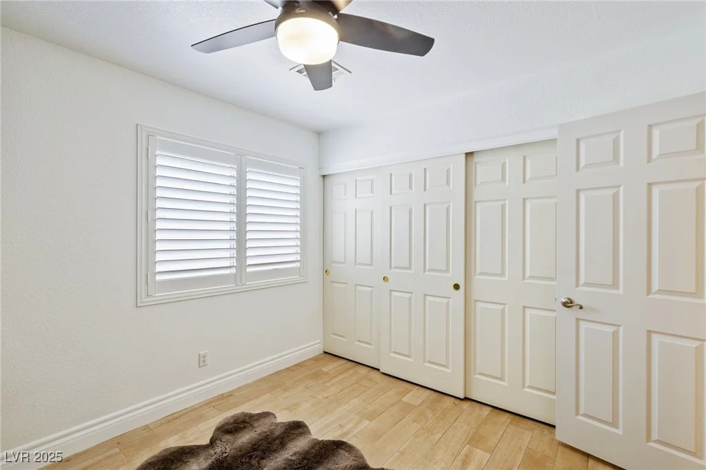 1845 CANDLE BRIGHT, Henderson, NV 89074