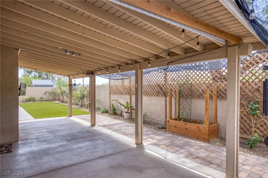 1845 CANDLE BRIGHT, Henderson, NV 89074