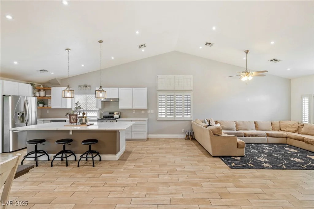 1845 CANDLE BRIGHT, Henderson, NV 89074