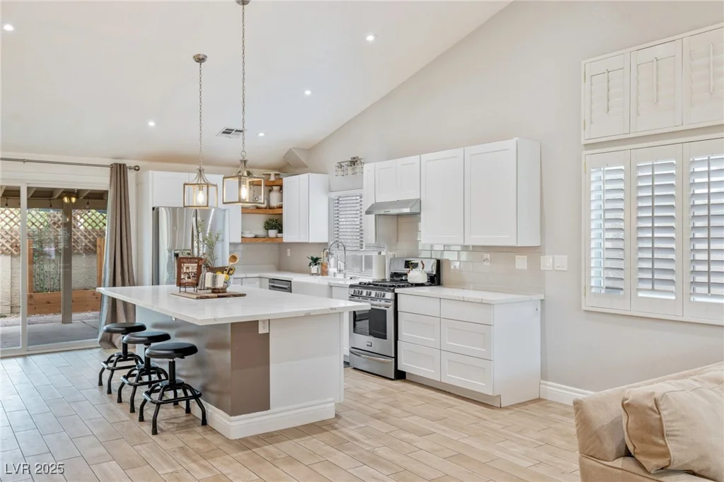 1845 CANDLE BRIGHT, Henderson, NV 89074
