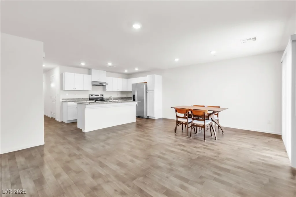 7977 Whisper Words, Las Vegas, NV 89113