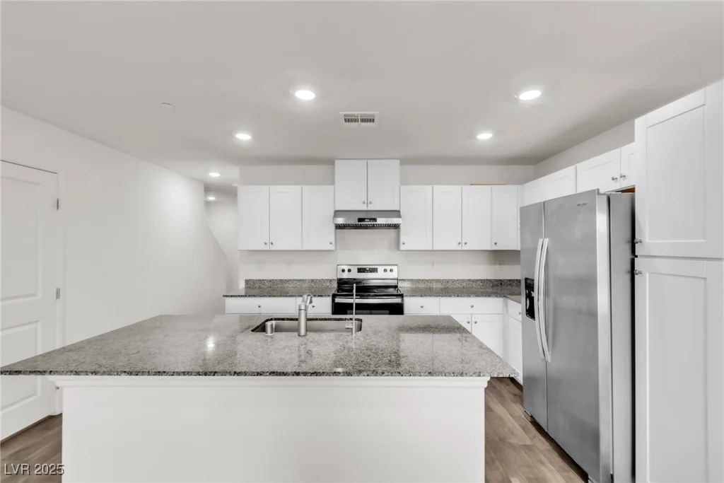 7977 Whisper Words, Las Vegas, NV 89113