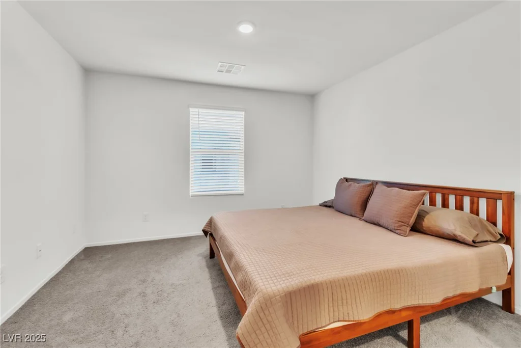 7977 Whisper Words, Las Vegas, NV 89113