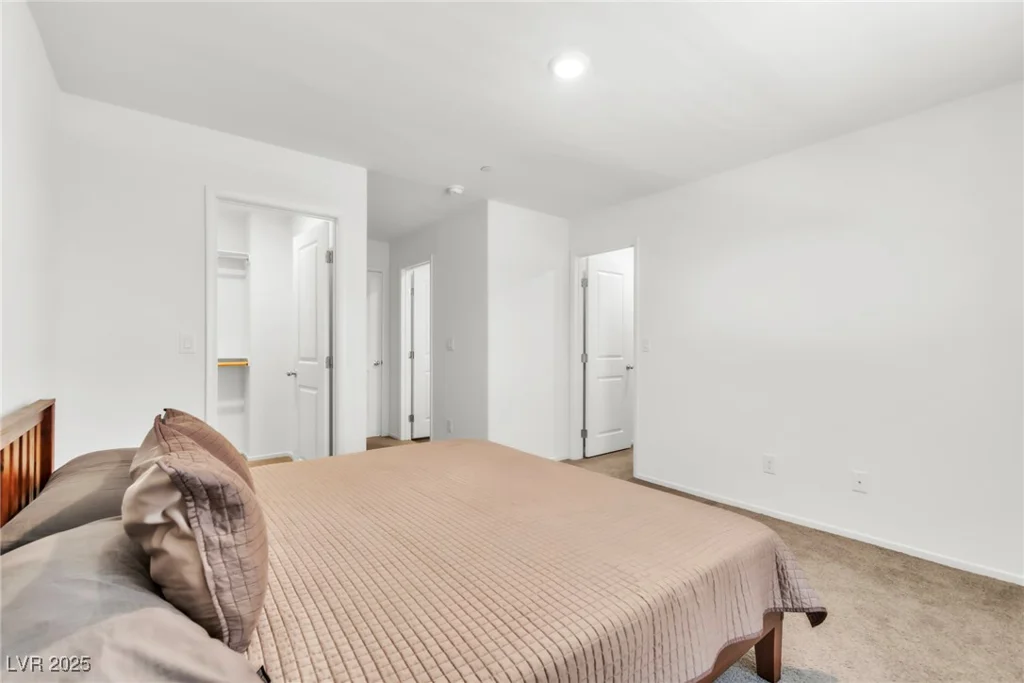 7977 Whisper Words, Las Vegas, NV 89113