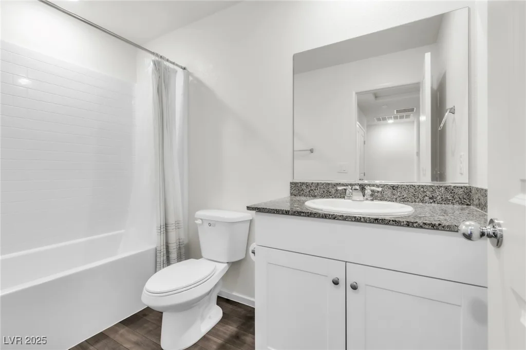 7977 Whisper Words, Las Vegas, NV 89113