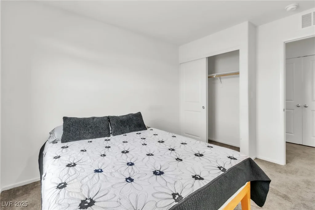 7977 Whisper Words, Las Vegas, NV 89113