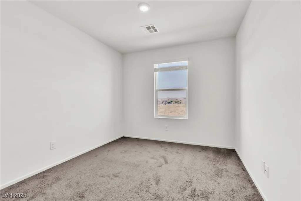 7977 Whisper Words, Las Vegas, NV 89113