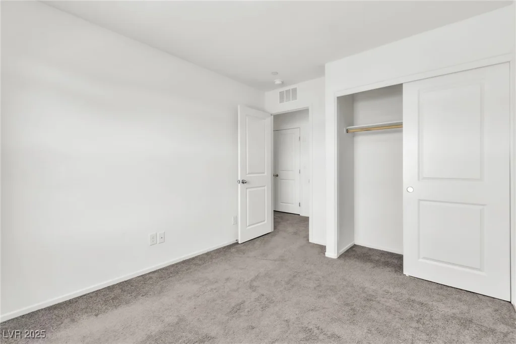7977 Whisper Words, Las Vegas, NV 89113