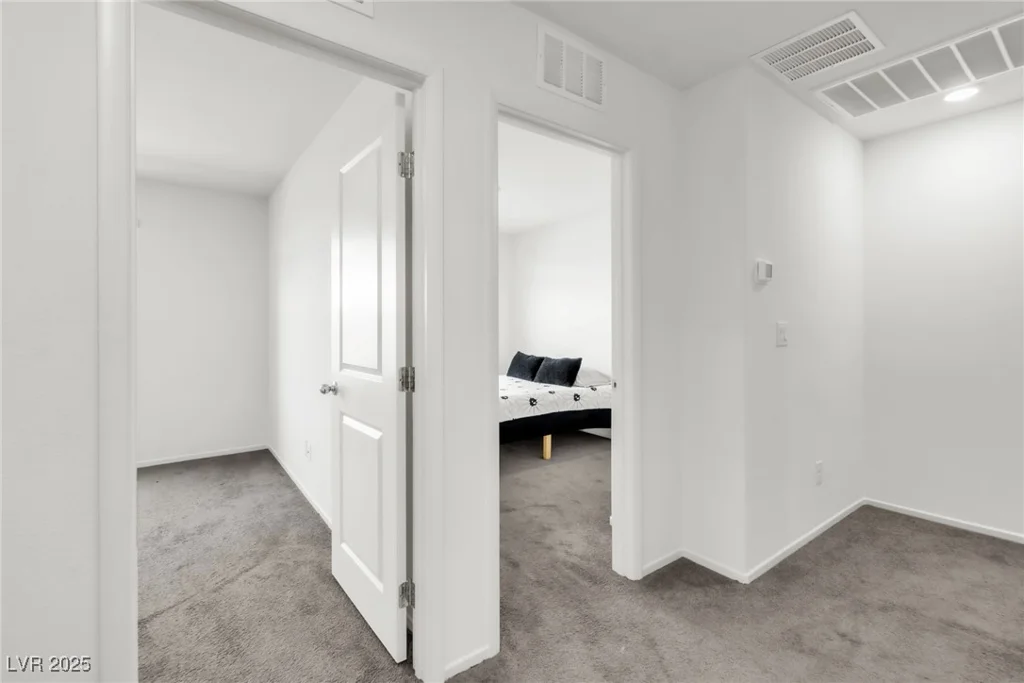 7977 Whisper Words, Las Vegas, NV 89113