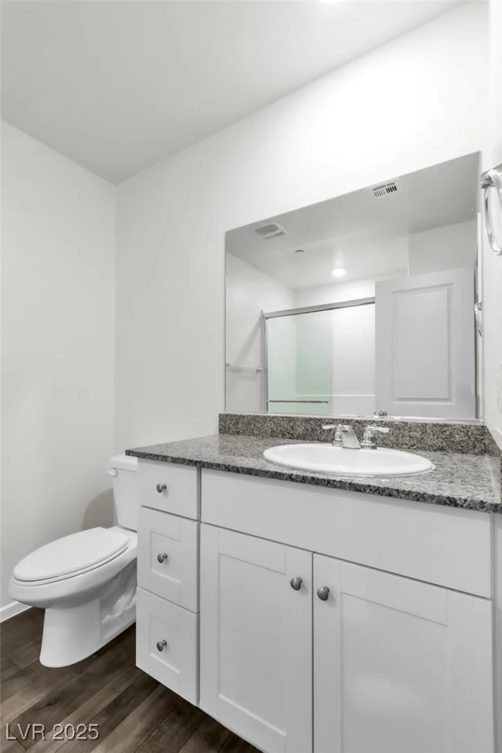 7977 Whisper Words, Las Vegas, NV 89113