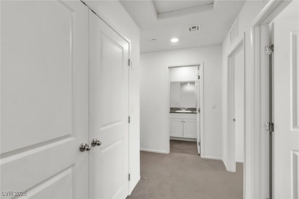7977 Whisper Words, Las Vegas, NV 89113