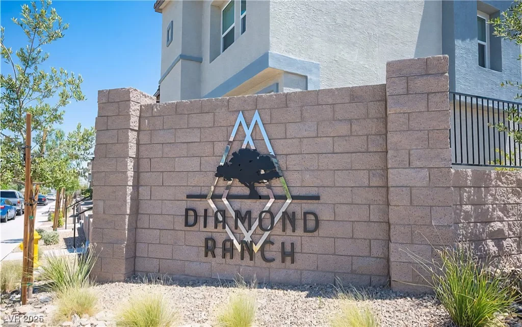 7977 Whisper Words, Las Vegas, NV 89113