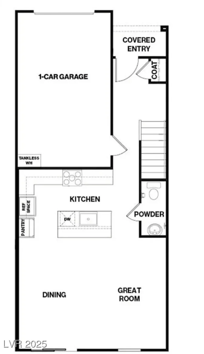 7977 Whisper Words, Las Vegas, NV 89113