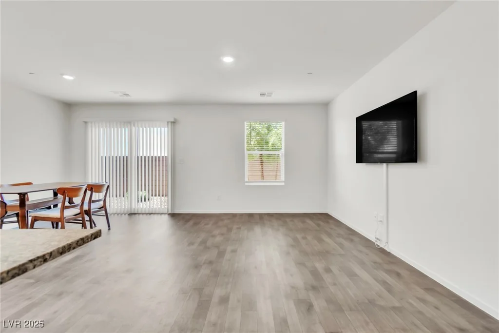 7977 Whisper Words, Las Vegas, NV 89113