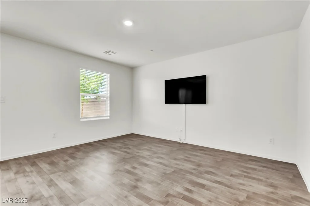 7977 Whisper Words, Las Vegas, NV 89113