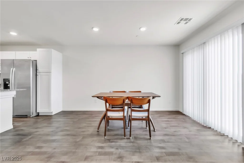 7977 Whisper Words, Las Vegas, NV 89113