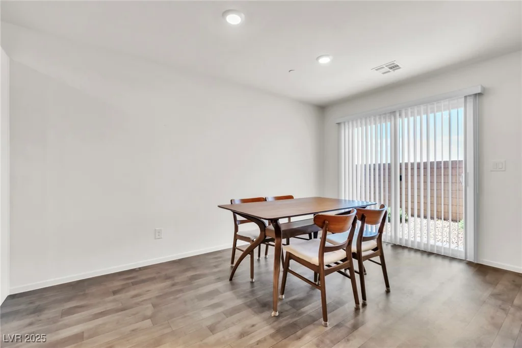 7977 Whisper Words, Las Vegas, NV 89113