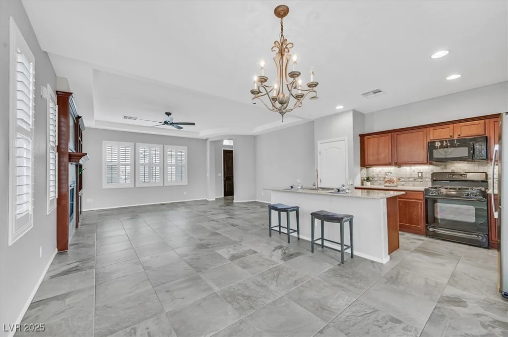 4020 Recktenwall, North Las Vegas, NV 89081